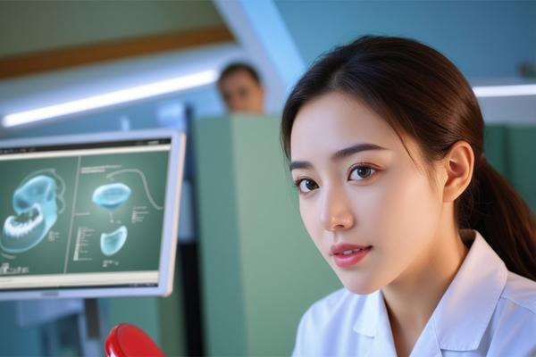 牙齿松动了,除了拔牙还有别的办法吗?