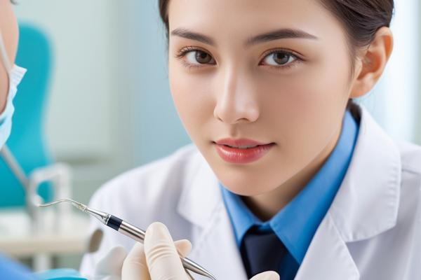 深圳迈兔口腔怎么样
