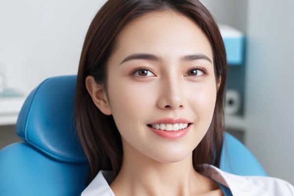 牙齿矫正后保持器要戴多久