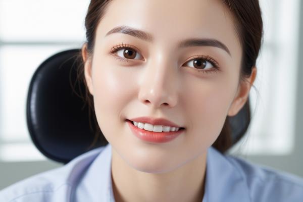 【深圳世纪河山口腔医院  怎么样 收费贵吗