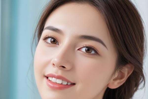 深圳登特口腔门诊部  牙齿矫正做的怎么样，适合本地人考虑嘛