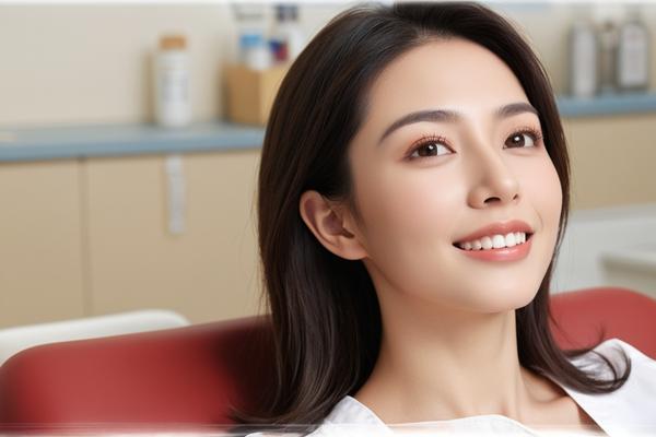 牙齿裂了一小块怎么办？是否需要马上补牙