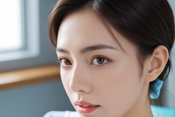 兒童塗氟和窩溝封閉可以同時做嗎