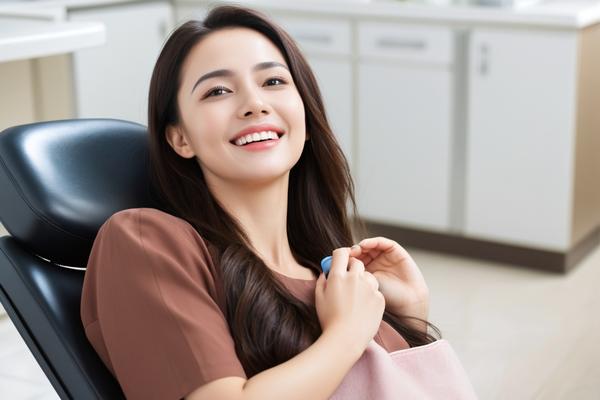 冷光美白和皓齿美白有什么区别