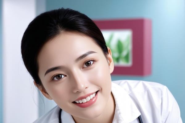 牙龈萎缩还能恢复吗?了解原因及日常护理方法