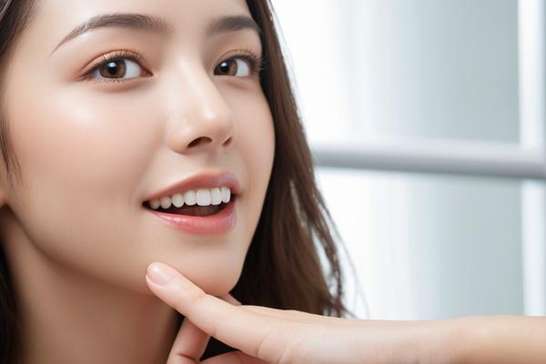 牙齒敏感怎麼改善?冷熱一刺激就痛,可能與這些因素有關