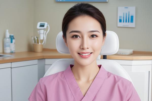牙周病治療費用要幾多？洗牙、刮治、牙周手術一次睇清