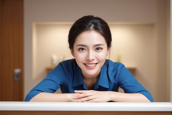 根管治疗后为什么还需要做牙冠?