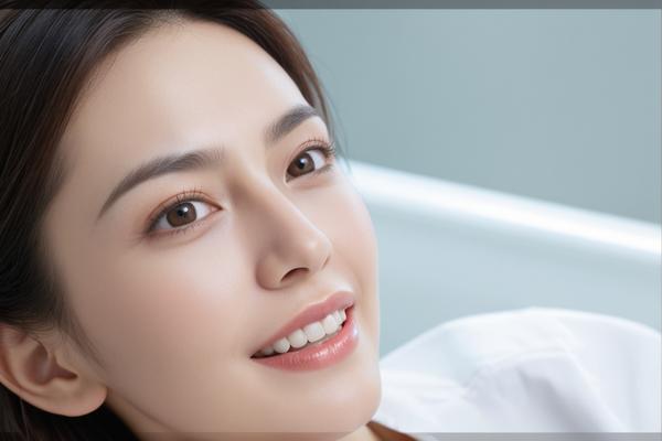 深圳亲和口腔诊所 怎么样 值得考虑吗