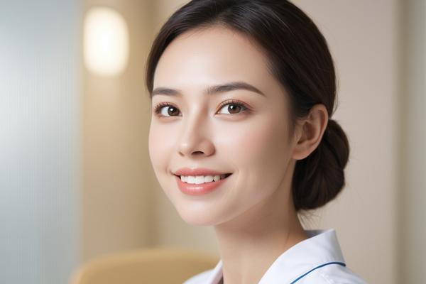 深圳爱芽康口腔诊所