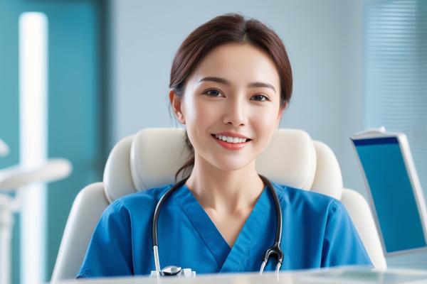 牙齒美白會傷牙嗎？常見美白方式優缺點比較