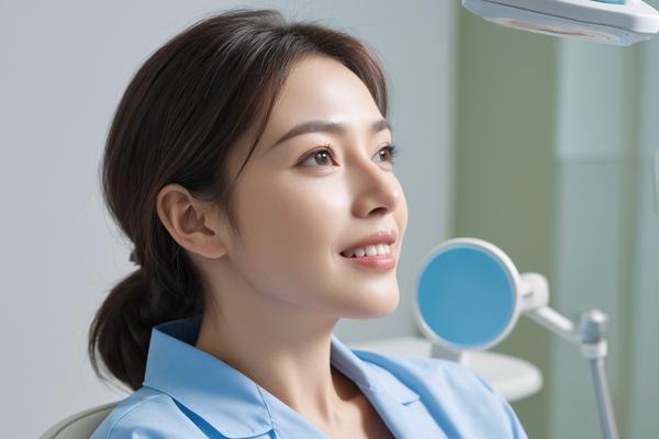 兒童牙齒唔整齊需要箍牙嗎？幾歲開始評估最合適？