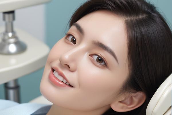 全景片和CBCT,到底有什么区别?