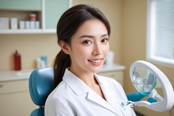 牙痛一定要杜牙根?醫生教你點判斷