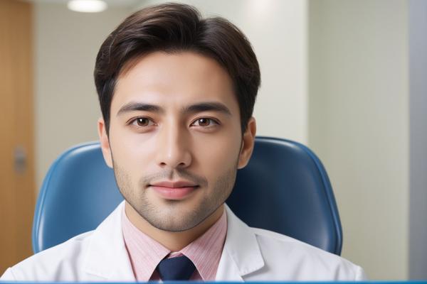 广东深圳正恩口腔门诊部 值得考虑吗