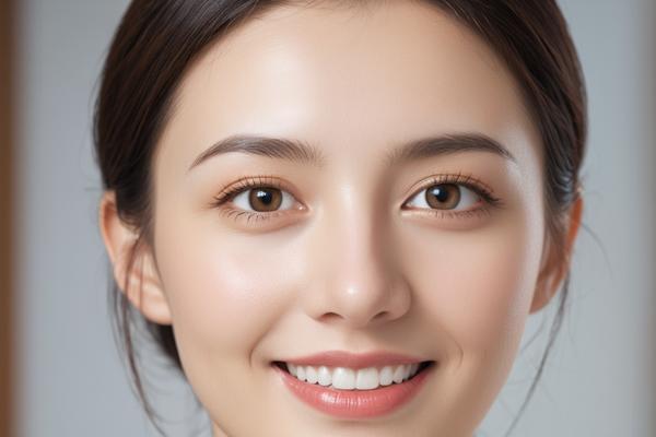 單顆、多顆、全口缺牙,植牙方案有何不同?