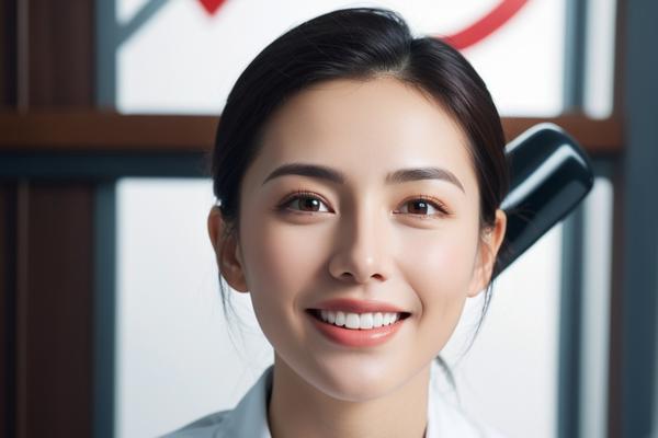 【深圳百大口腔门诊部】 怎么样