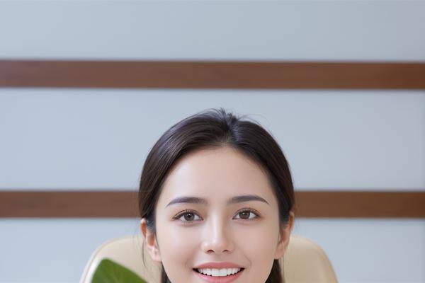 广东深圳维尼斯口腔  怎么样