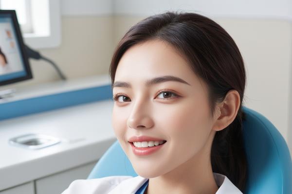 牙周病治療費用要幾多？洗牙、刮治、牙周手術一次睇清