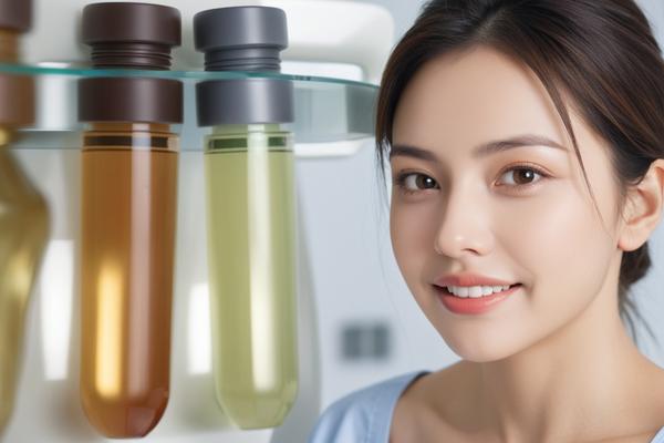 兒童恆牙長歪了,還能自行恢復嗎?