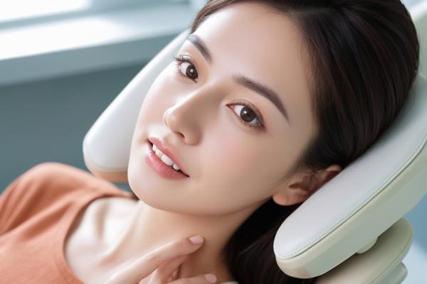 【深圳百大口腔门诊部】 怎么样