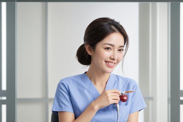 廣州增城星羽口腔怎麼樣？種牙、箍牙及全瓷牙冠價格參考