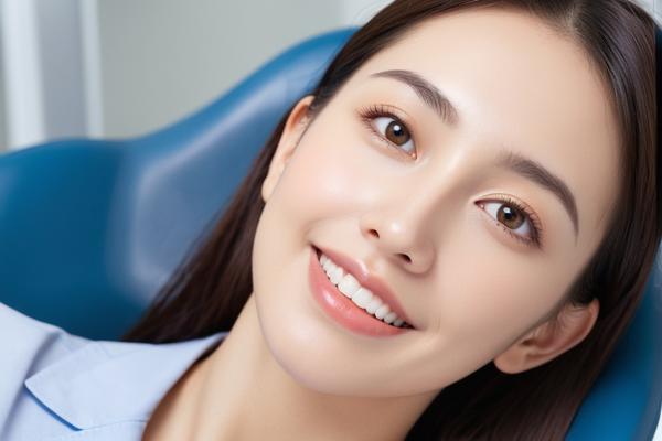 深圳红岭博耀口腔门诊部 怎么样