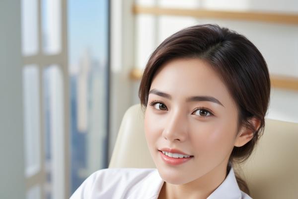 牙周病有哪些早期症狀?牙醫教你判斷是否需要治療