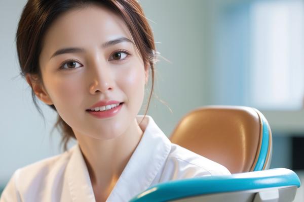 【深圳华诚博雅口腔门诊部  怎么样 值得考虑吗