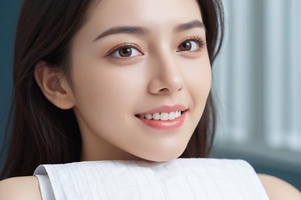 正畸和正頜的區別在哪裡？