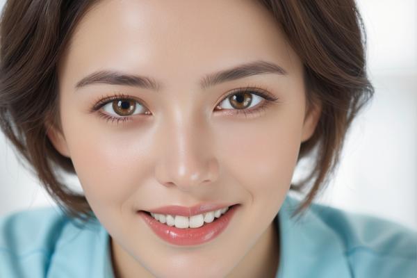 缺牙不疼，也建议尽早处理吗？