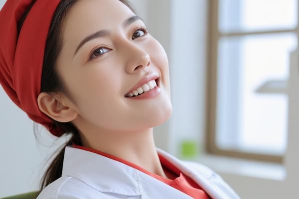 牙齒矯正一定要拔牙嗎?醫生如何評估治療方案