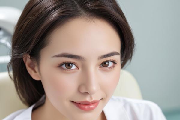 深圳排行前五的口腔医院有哪些