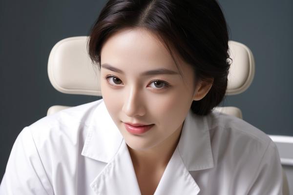 儿童牙齿不整齐需要马上矫正吗?不同年龄处理方式不同