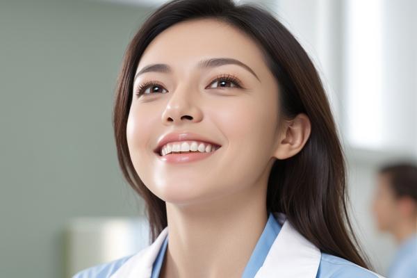 汇总上海尤旦口腔地址电话,正规机构收费不贵附口碑及收费价格表