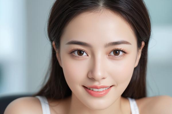 深圳嘉安 