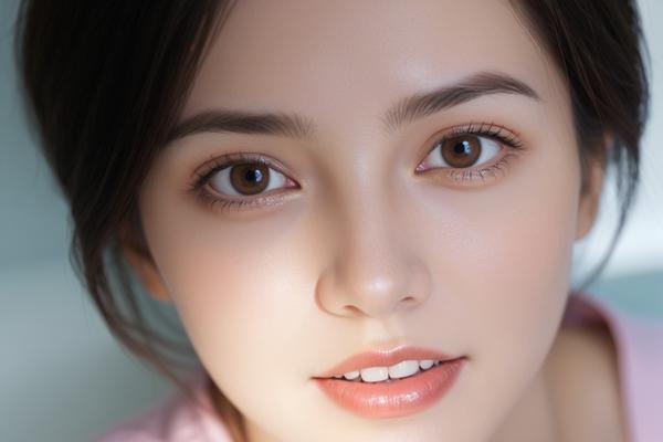 拔牙后多久可以种植牙?不同情况恢复时间不同