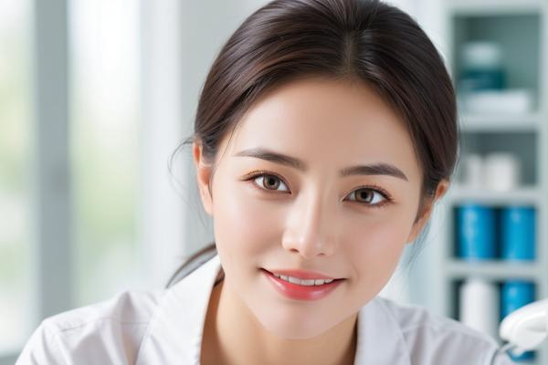晚上睡觉磨牙怎么办?找出原因才能有效改善