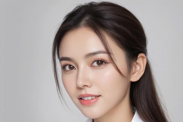 补过的牙为什么还会再次蛀掉?