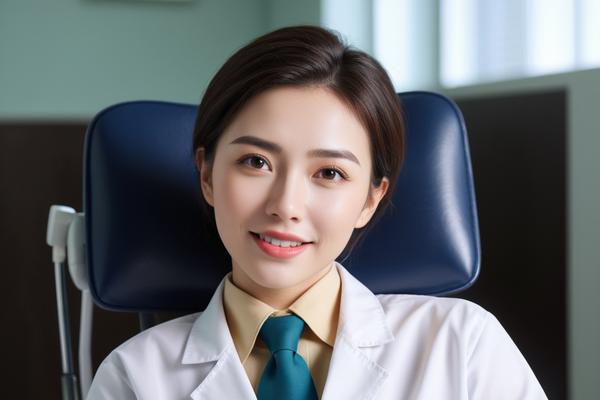 广东深圳光美口腔诊所 靠谱吗