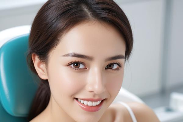 为什么牙齿敏感越来越严重？可能与你的生活习惯有关
