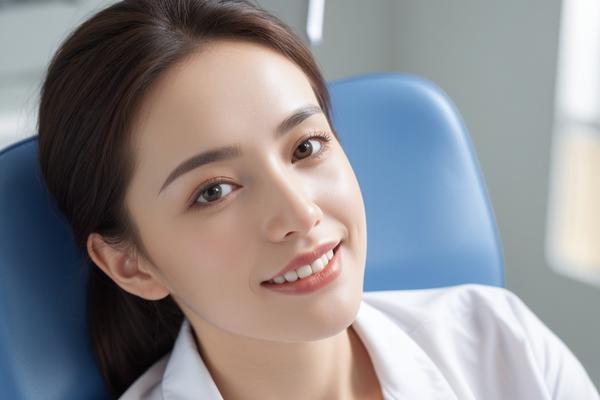 孩子每天刷牙为什么还是蛀牙?原因可能在这里