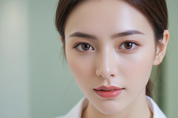 根管治疗后一定要戴牙冠吗？看完就懂了