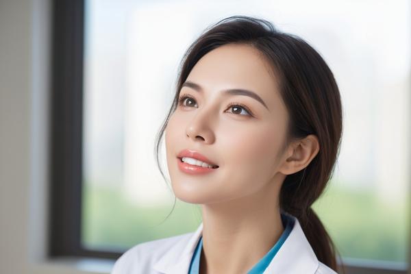 【深圳登特口腔门诊部】 值得考虑吗