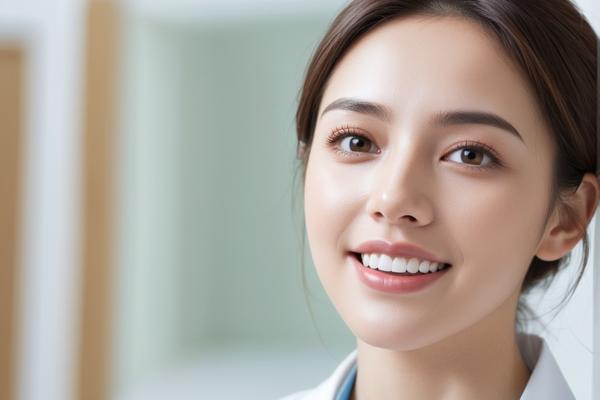 广州牙德堡口腔门诊  怎么样