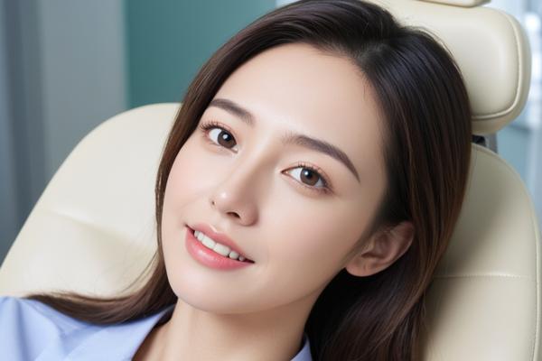 补过的牙为什么还会再次蛀掉?