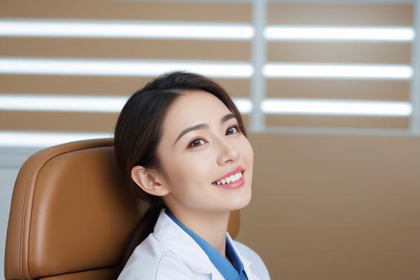 深圳正恩口腔值得去嗎？香港人常問的價錢、地址及評價整理