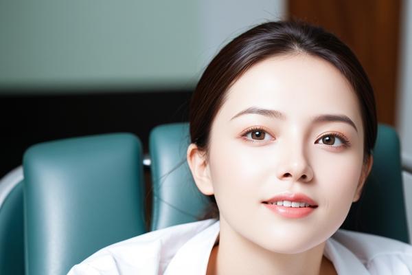 珠海一齿嘉口腔门诊 靠谱吗