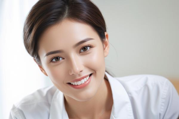 補牙後可以即刻食嘢嗎？不同補牙材料注意事項一次睇清