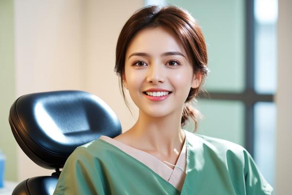 深圳光美口腔好唔好？一文了解醫生團隊、植牙價格及預約方式